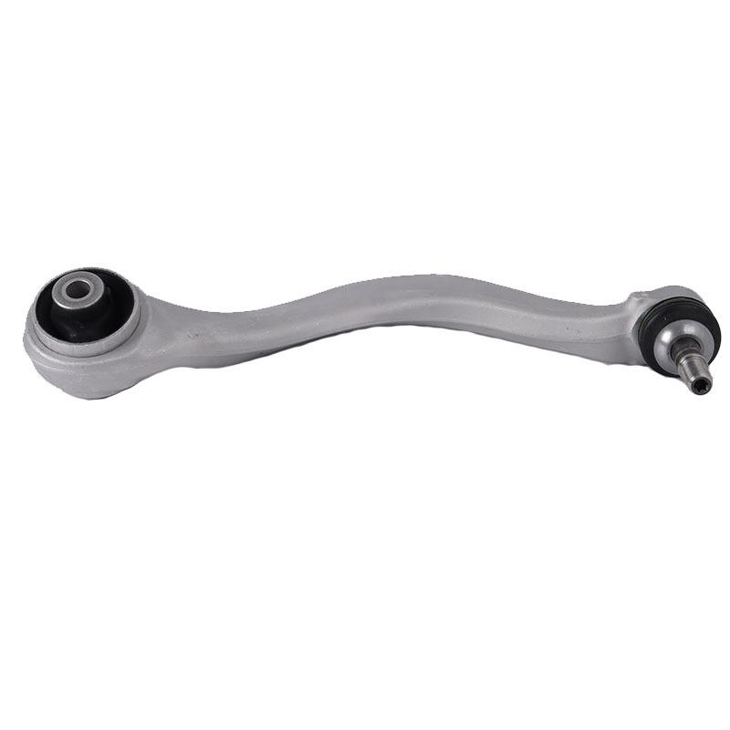 Autozubehör Vorderer unterer Querlenker L/R 31126775971 31126775972 Für BMW 5er 6er F6 F10 F11 F13 F18