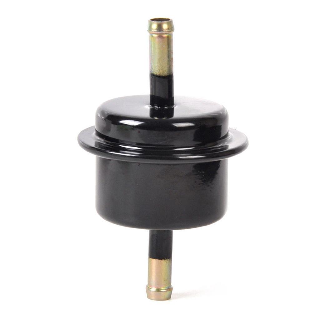 Hot Sale Automatic Transmission Fluid Filter For Honda Civic CR-V Fit 25430-PLR-003 Oil Filters Automobiles Filters