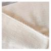 Min Nai Polyester-Cotton Kitchen Filter Cloth