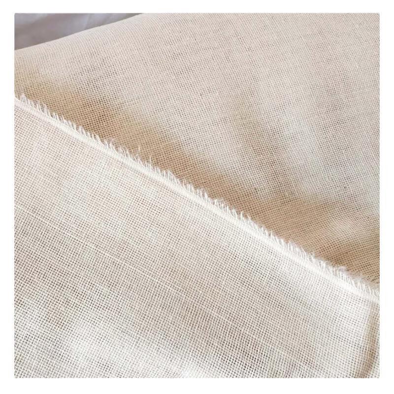 Min Nai Polyester-Cotton Kitchen Filter Cloth