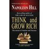 Think And Grow Rich Even if it is 70 years since the