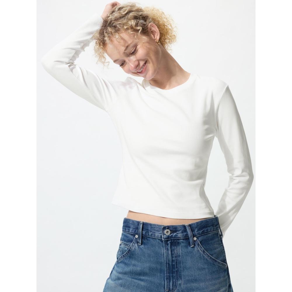 Uniqlo Japan Mini T