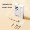 Midea YT9 Sonic Electric Toothbrush CN plug (adapter included)
