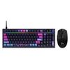 Logitech G316X Mechanical Gaming Keyboard & G304 Mouse Combo