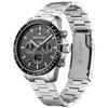 NORTH EDGE Multi-Function Sport Watches