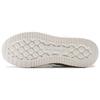 Li-Ning Qingyun Soft Classic Low-Top Casual Shoes Women Sneaker White Green AGCU388-2