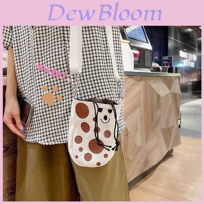Kleine Canvas-Umhängetasche für Damen mit Reißverschluss und Handytasche für den Sommer, lässig