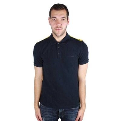 T-Shirts & Muskelshirts – Poloshirts