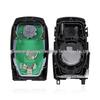 5-Button Smart Remote Key for Dodge OHT-4882056