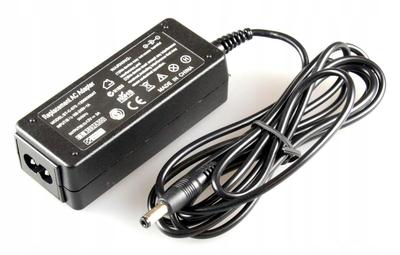 Coreparts Power Supply Black, Mba1226