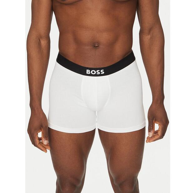 Боксеры BOSS Boxerbr 3P Boss One