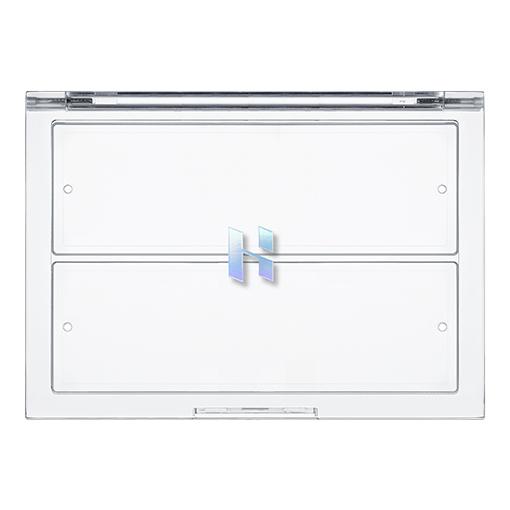 HOLIKA HOLIKA My Favorite Peace Eyeshadow/Gel Tail/Peace Beam/Peace Balm