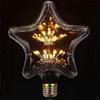 Iluminare – Ghirlande și lumini decorative