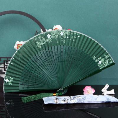 Accesorios – Abanicos