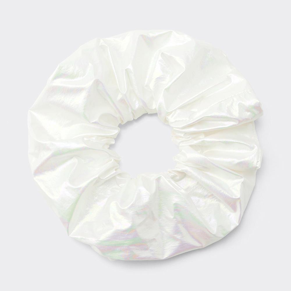 

Блестящие резинки для волос Gu By Uniqlo 09 BLACK/ONE SIZE