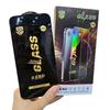 OG Gehärtetes Glas Handy Esd Antistatischer Displayschutz Großhandel für iphone 15 Pro 17 air Samsung Infinix xiaomi Tecno