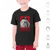 Slaughter To Prevail Merch T Shirt Cotton Men Women DIY Print Slaughter To Prevail Prevail Slaughter Misery Sermon Kostolom