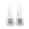Xiaomi 15ml Nail Glue for Nail Art – Strong, Easy-Apply Adhesive for Wearable Nail Tips