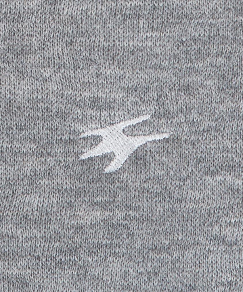 Tuepeulou Cotton Wide Sweatpants - 2 Colors