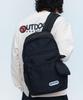 Outdoor Products Everyday Pack 1 (Black)