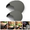 Pet Cave Houses Pet Cave Reptile Breeding Box Pet Case Durable   Spider
