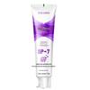 YAYASHI Deep White SP7 Whitening Toothpaste with Probiotics for Fresh Breath and Deep Whitening