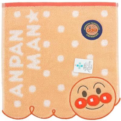 Marushin Anpanman Mini Prosop Anpanman 768770 Marushin Bună ziua!