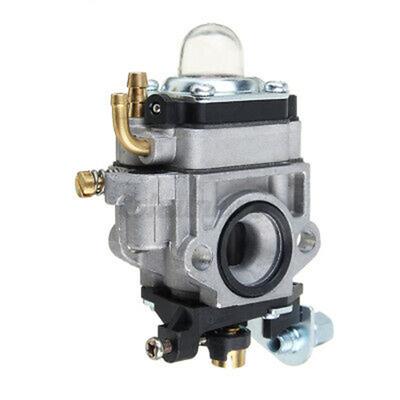 Carburetor Carburetor Parts Outdoor 1 PC 43cc 47cc 49cc