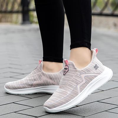 Scarpe da donna – Sneakers