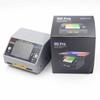 HOTA D6 650W 15A Dual-Channel Smart Balance Charger