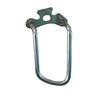 Rear Derailleur Guard Rack for Road Bike Rear Dial Protector Arch Angles Designs