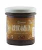 KruKam Kurkumella Haselnusspaste 300g.