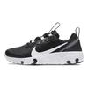 Nike Renew Element 55 Schwarz (PS) Kinder Sneaker Anthrazit Weiß CK4082-001