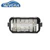 NEVOSA A0035456607 For Mercedes Benz Truck Axor Atego Actros MP2 MP3 Muti-function Rock Window Switch Single Button 0035456607