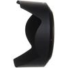 SONY (Sony) Zoom Lens Hood ALC-SH132 (for SEL2870)