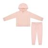 Firetrap Girls Cotton Blend Hoodie And Joggers Set (Pack of 2)