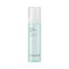 Hyal B5 Soothing Mist 100ml