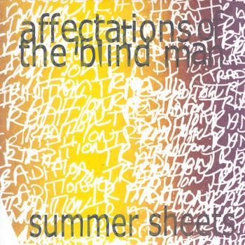 

7inch Record TRADITION NIFTY Split HBR003 HAGGARD BEAST 2009 Canada Dance Electronica Used