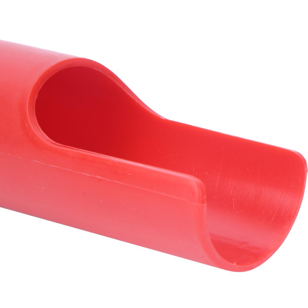 Fishing Rod Holder, Ground Inserted Fishing Rod Holder, Fishing Rod Bracket, for Lake River