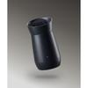 Habitude Laser Base Ultrasonic Shaver Washer