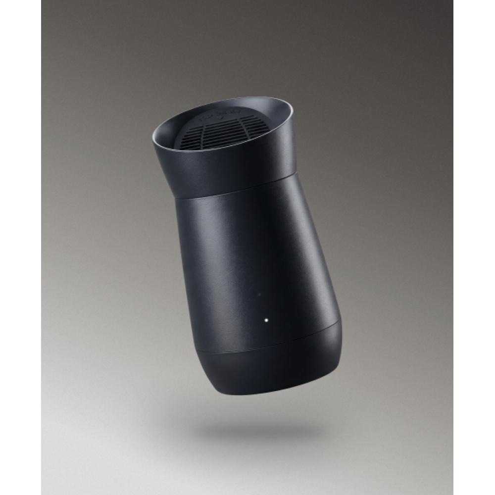 Habitude Laser Base Ultrasonic Shaver Washer