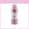 Louça para beber – Garrafas térmicas