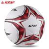Star SB5185C-04 Heat-Sealed Training & Match Football