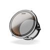 EVANS TT10ECR / EC Resonant (10mil) 10-inch Drumhead (Domestic Genuine Product)