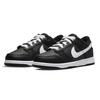 New Nike Dunk Low Black White 2022 GS DH9765-002