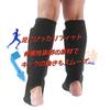 ZHENGTU Shin Guards, Boxing, Kickboxing, Leg Guards, 3cm Thick Inner, Shock Absorption, Martial Arts, Karate, Protective Gear (L, Black)