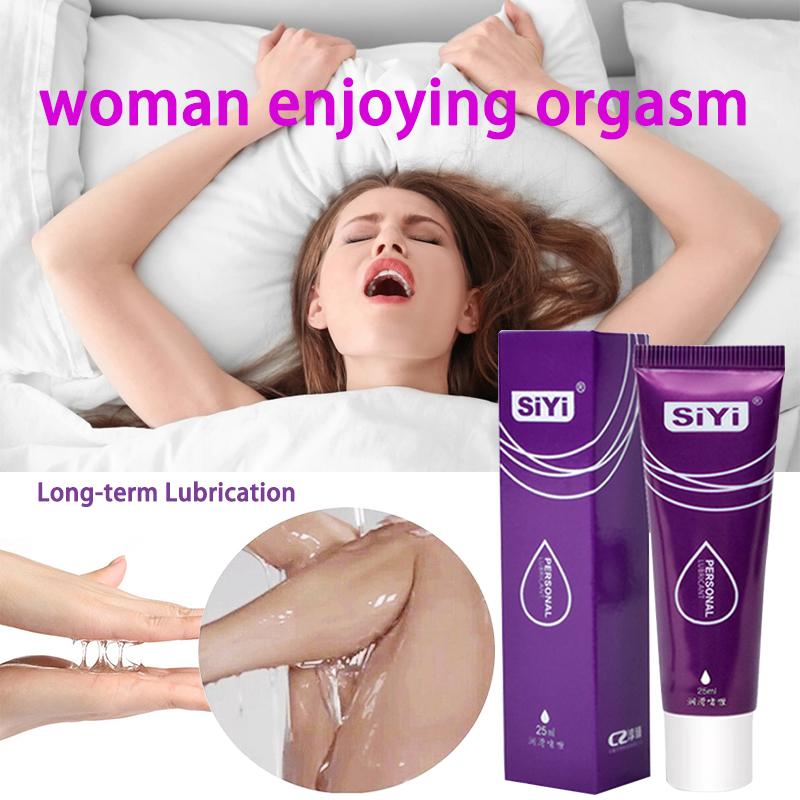Aphrodisiakum, Orgasmusgel, Libidoverstärker, Sexspray, starke vaginale Erregbarkeit, starke Orgasmusverstärkung für Frauen