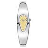 Retro Y2K Blobject Watch—A Unique, Personalized Design, a Retro Timepiece Suitable for Both Men and Women, and the Perfect Holiday Gift  