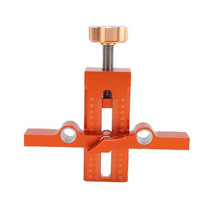 Outils électriques – Machines à bois