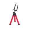 Kruger&Matz Phone Tripod Holder